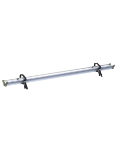 EuroCarry Fietsgoot met Riemen