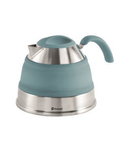 Waterkoker opvouwbaar 1.5l