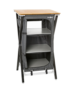 Brunner Campingkast Mercury Cross LS SQ