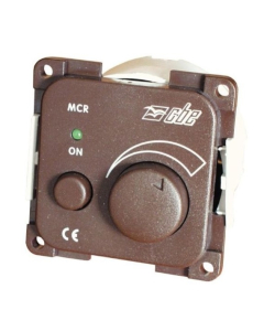 Systeem 10.000 Dimmer 12V 