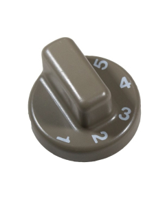 Dometic Draaiknop Thermostaat Serie 4