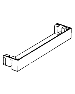 Dometic Deurbak RM4181