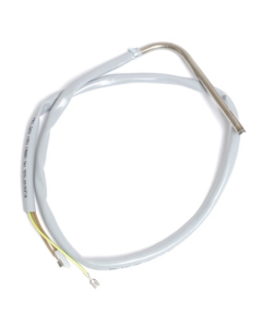 Dometic Verwarmingselement 24V / 120W