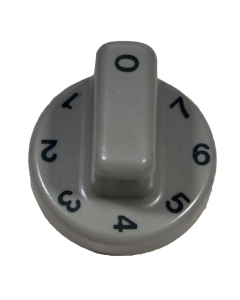 Dometic Draaiknop Thermostaat RM42XX