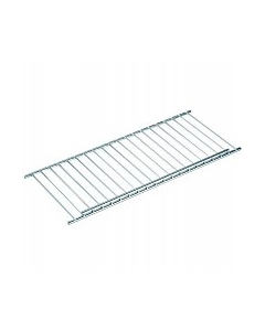 Dometic Rooster 417 x 161 mm.
