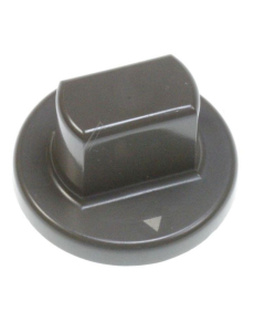 Dometic Draaiknop Gas RM2210