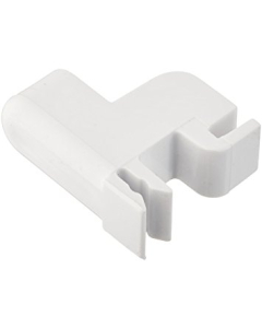 Dometic Roosterhouder Hoek