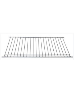 Dometic Rooster 46,3 x 16,5 cm.