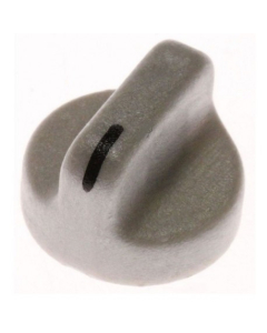 Dometic Draaiknop Thermostaat Koelbox