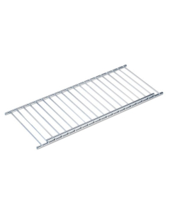 Dometic Rooster 463 x 240 mm.