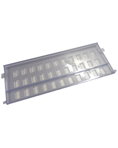 Dometic Rooster Vriesvak RMD850X