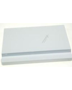 Dometic Vriesvakklep RML8550