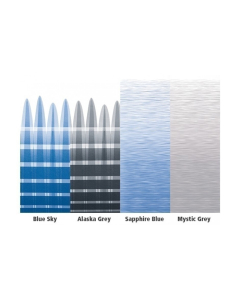 Thule 6200 Luifeldoek 