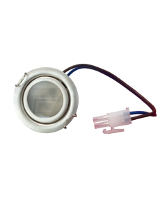 Dometic Spot Anke 12V / 0,2W