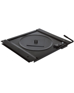 Sportscraft Draaiconsoles t.b.v. Sportscraft en Originele Stoelen