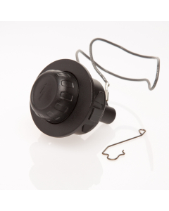 Truma S3004 Piezoset