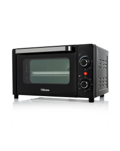 Tristar Mini Bakoven 230V