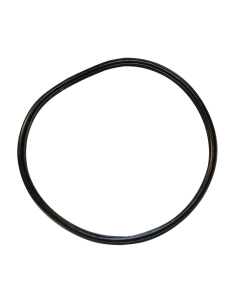 Thetford Afdichtingsrubber Rond