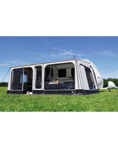 WIGO Luifel Rolli Set Plus Ambiente