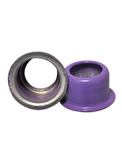 Truma Injector E2400