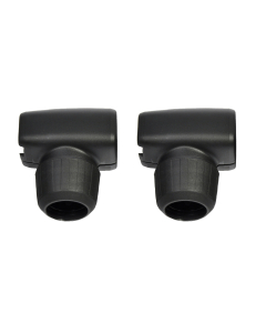 Thule Elite G2 Steekhulsen Set