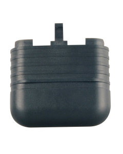 Truma XT Batterijdeksel Afstandsbediening