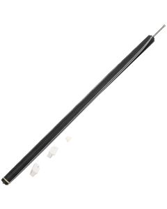 Remis RemiTop 2 Vliegenrollo Grijs