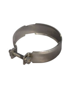 Truma Slangklem WK24