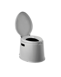 Brunner Toiletemmer Optitoil
