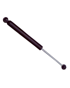 Knott / Hahn Oploopdemper 450mm.