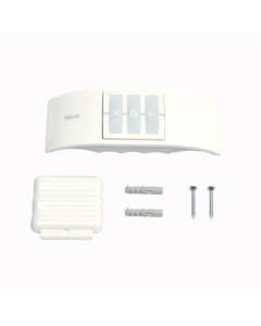 Thule 8000/9200 afstandsbediening va. 2007