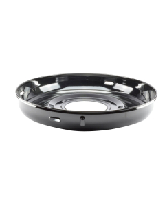 Cadac Carry Chef 2 Vetbak