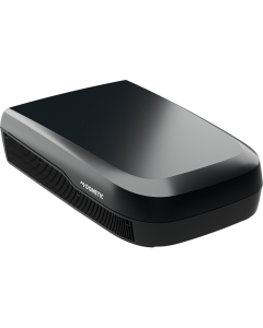 Airco Dometic FJX7 3500, zwart