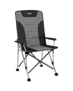 Raptor Highback klapstoel RAPTOR HIGHBACK