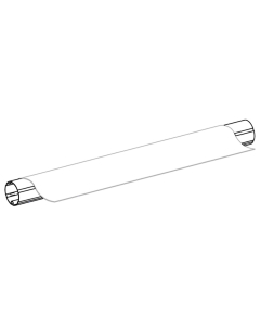 Thule doekrol 5 m TO 6900 / 8000