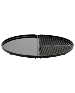 Cadac Carry Chef 2 Grillplaat