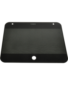 Dometic Glasplaat  HSG 2370, kookt. links  - 105313739