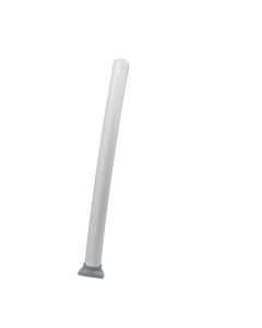 Cadac Grillogas Voet