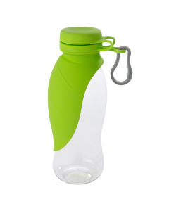 Voerfles t.b.v. Honden 600ml.