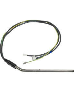 Thetford Verwarmingselement 230V / 220W