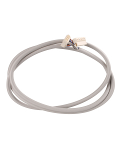 Truma Bedieningskabel va. 05/2012