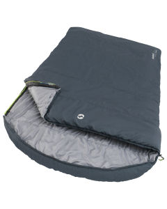 Outwell Slaapzak  Campion Lux Double