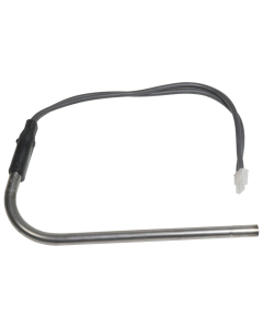 Dometic Verwarmingselement 230V / 220W