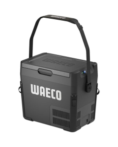 WAECO Compressor Koelbox WCC18 12/24 V