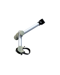 EuroCarry Bikeblock 47cm