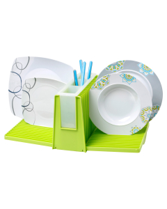 Brunner Druiprek Wing