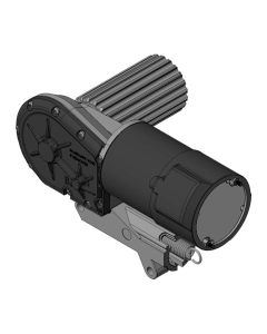 Truma Mover Smart M Aandrijfmotor B