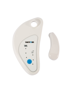 Thetford bedienpaneel C402X  6-Led