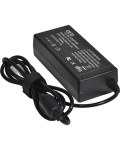 Megasat 230V Adapter t.b.v. Campingman Portable