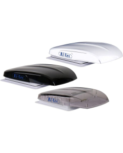 Di-tec Dakventilator 